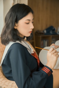 非城勿扰2